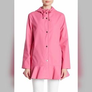 ♠️ Kate spade Raincoat ♠️